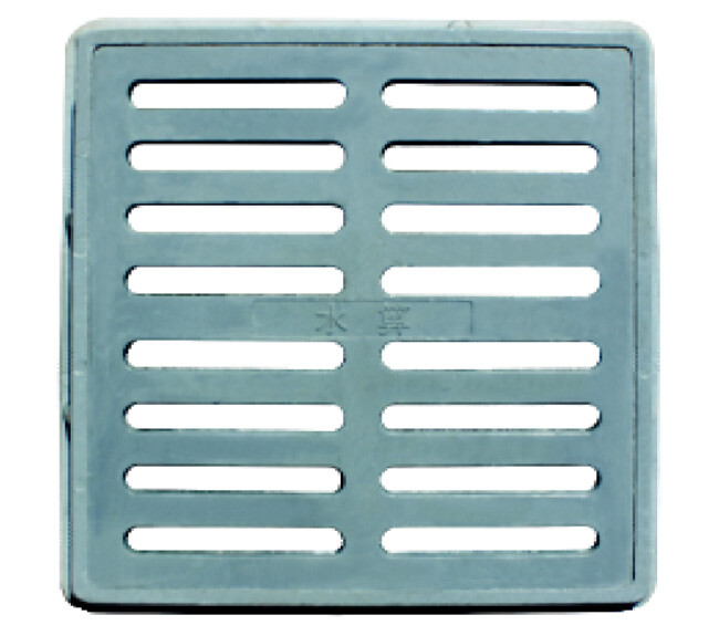 500_500_50（重型）