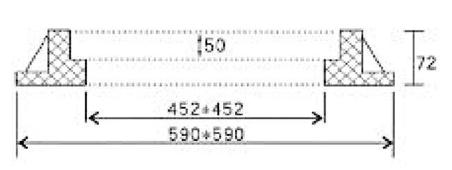 500_500_50（重型）