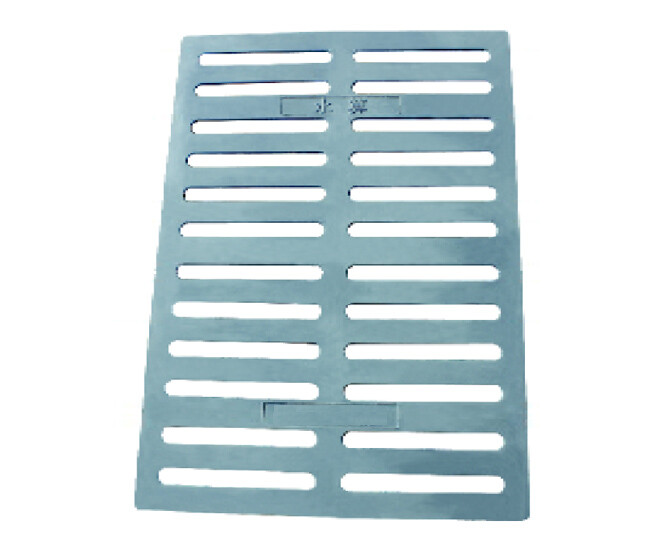 575_800_30（轻型）