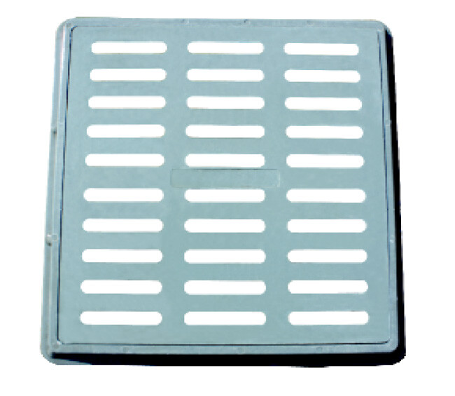 600_600_40（普通型）