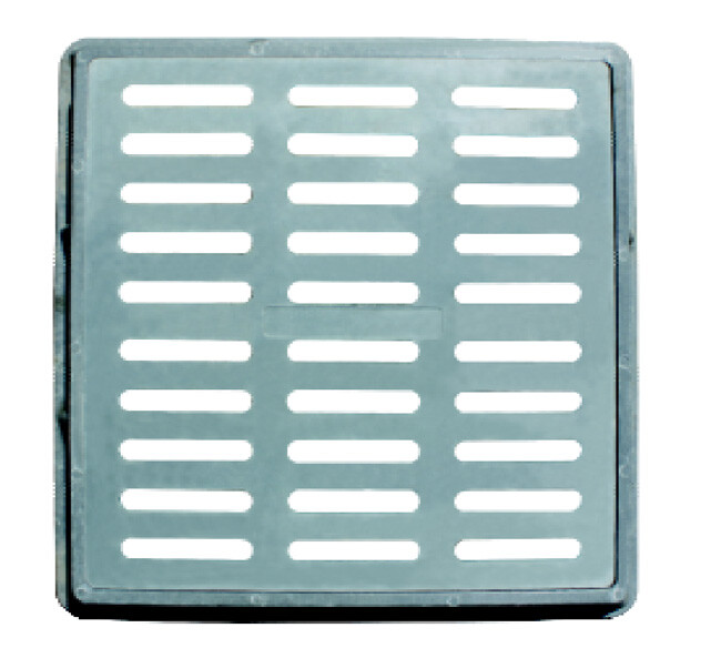 600_600_50（重型）