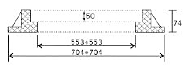 600_600_50（重型）