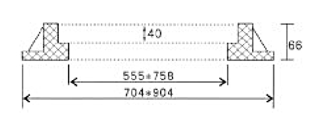 600_800_40（重型）