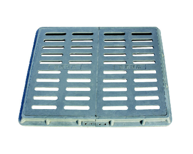 600_800_40（重型）