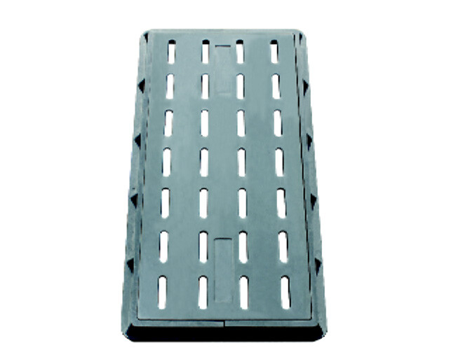 1000_500_40（普通型）