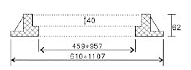1000_500_40（普通型）