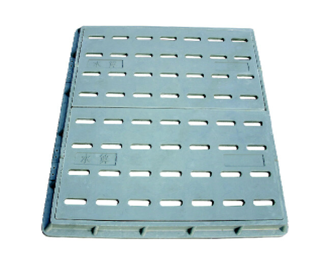 1000_1000_50（重型）