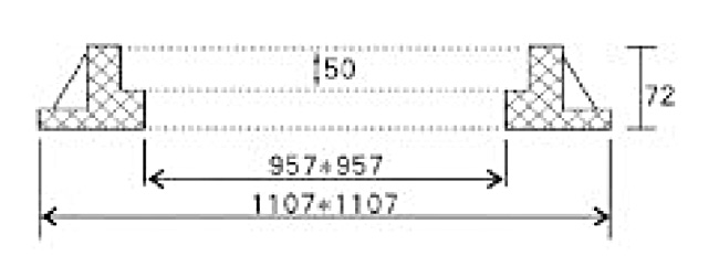 1000_1000_50（重型）