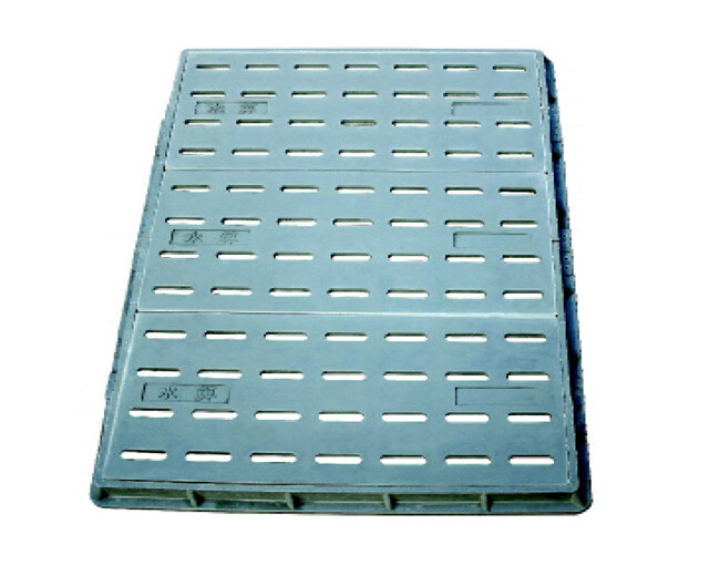 1000_1500_50（重型）