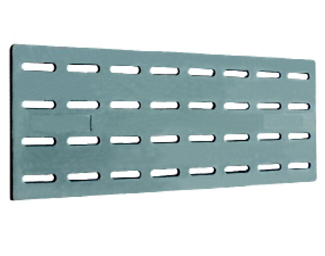 1200_500_50（重型）