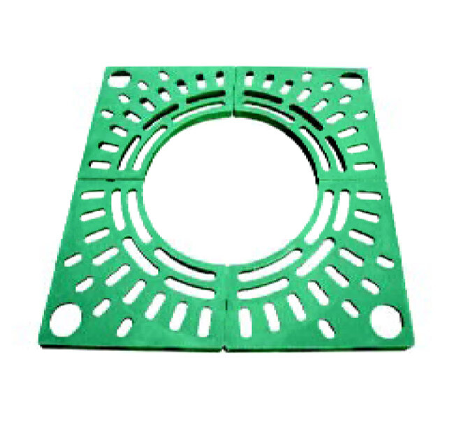 800_800_30（轻型）