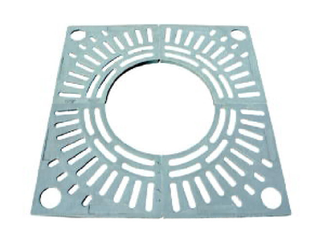 1000_1000_30（轻型）