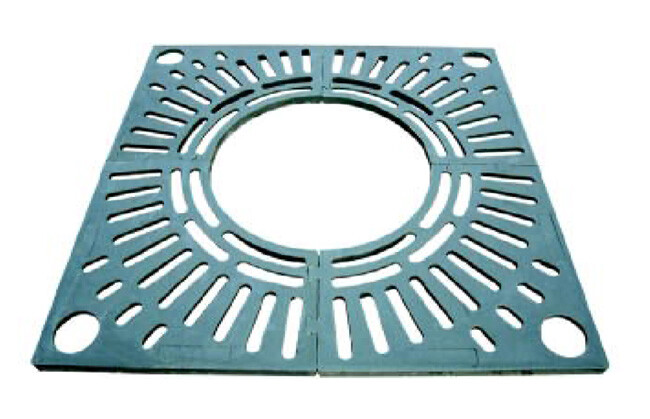 1200_1200_30（轻型）