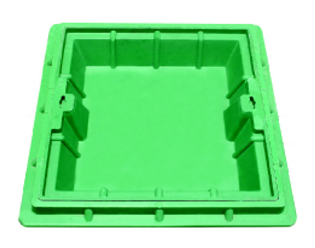 600_600_140（轻型）