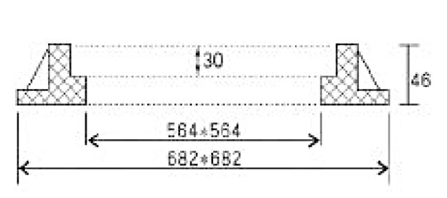 600_600_140（轻型）