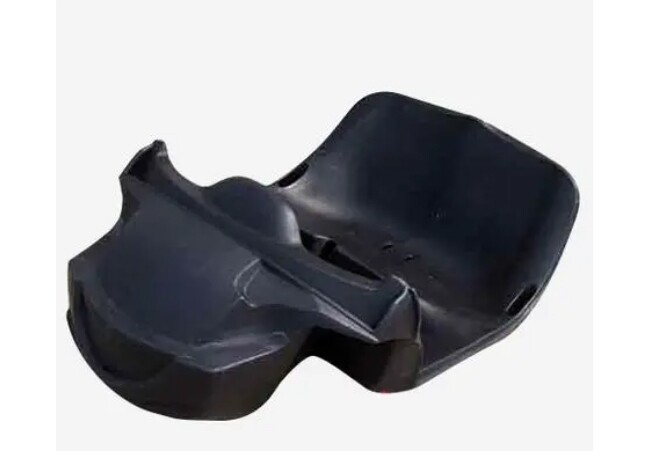 加药箱 汽车水箱