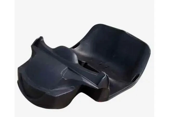 加药箱 汽车水箱