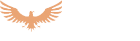 logo.png