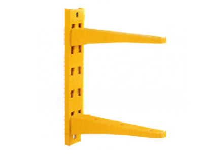 组合式电缆支架