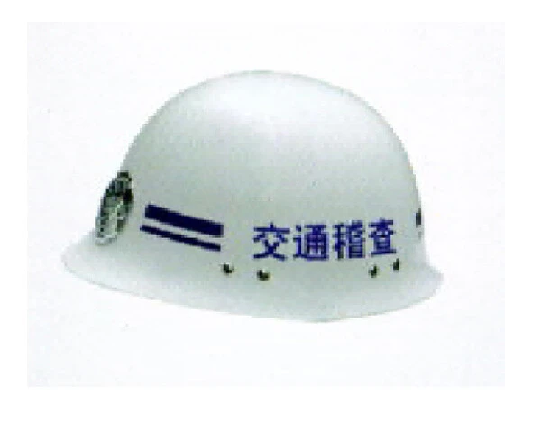 安全帽-01