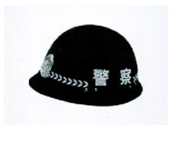 安全帽-03