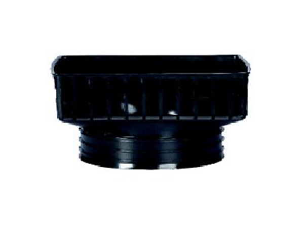 雨水沉泥系列--雨水收集口