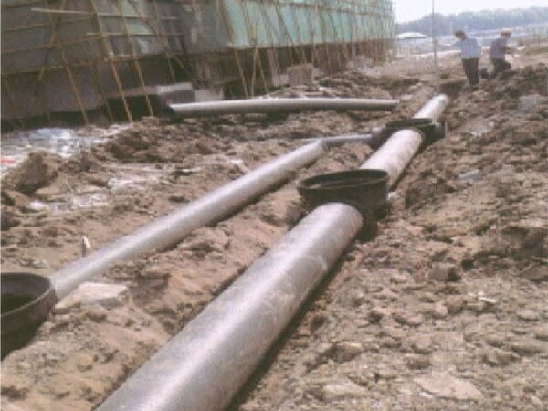 公司一贯遵循“以质量求生存，以科技求发展，以管理求效益，以服务求信誉”的管理方针，精心制造出物美价廉的产品奉献社会