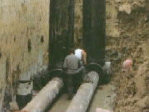 公司一贯遵循“以质量求生存，以科技求发展，以管理求效益，以服务求信誉”的管理方针，精心制造出物美价廉的产品奉献社会