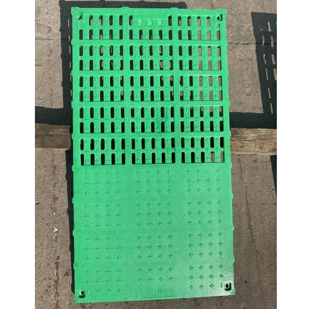 养殖猪厂盖板BM1100_600