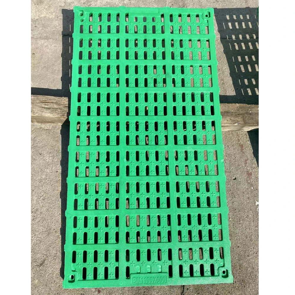 养殖猪厂盖板BM1100_600