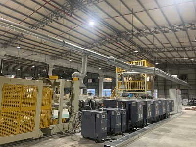 科佳节能 (1)900.jpg