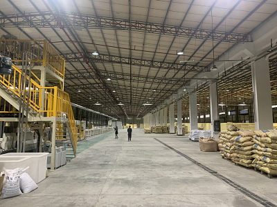 科佳节能 (2)900.jpg