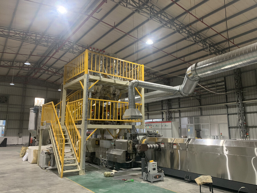 科佳节能 (3)900.jpg