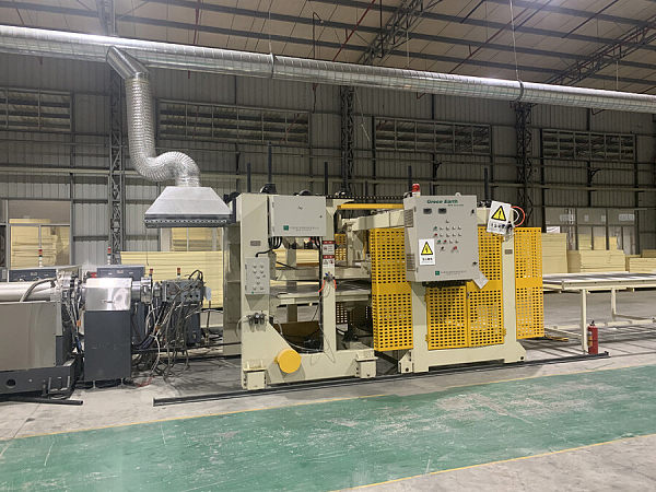 科佳节能 (4)900.jpg