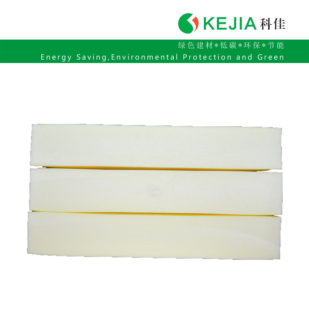 科佳XPS挤塑板厂家