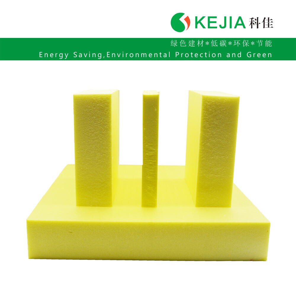 科佳XPS挤塑板厂家