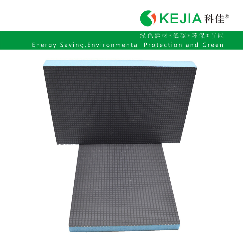 科佳背衬板生产厂家