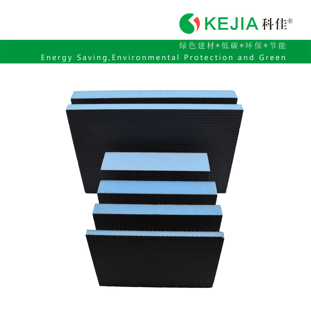 科佳背衬板生产厂家