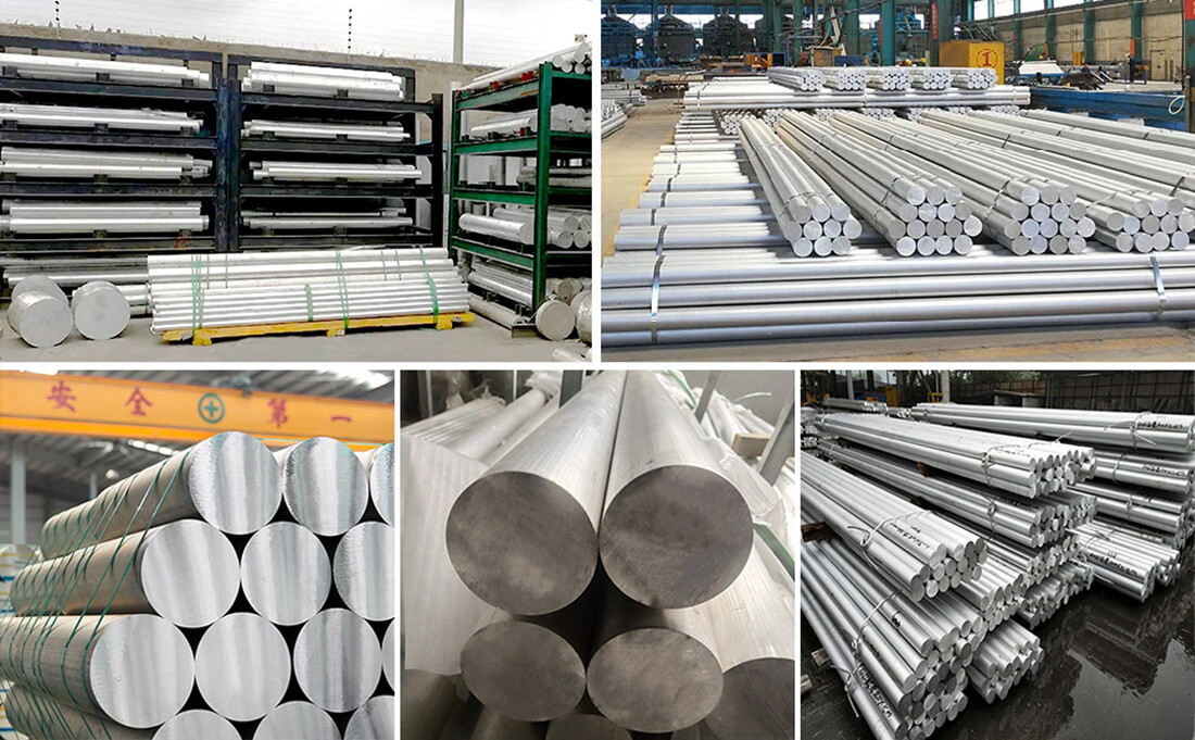 aluminum bar .jpg