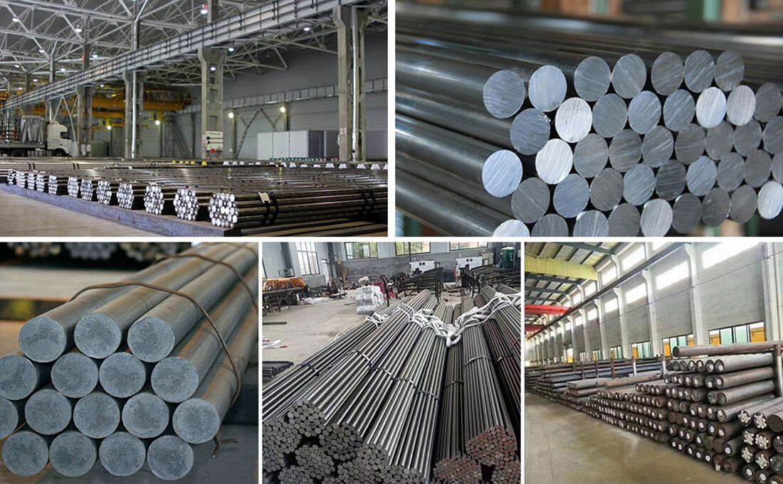 Carbon Steel  Bar.jpg Carbon Steel  Bar.jpg