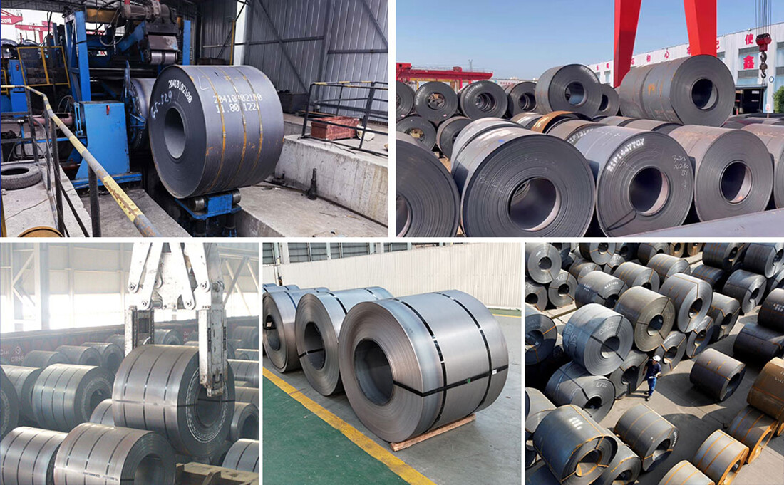 Carbon-steel-coil.jpg