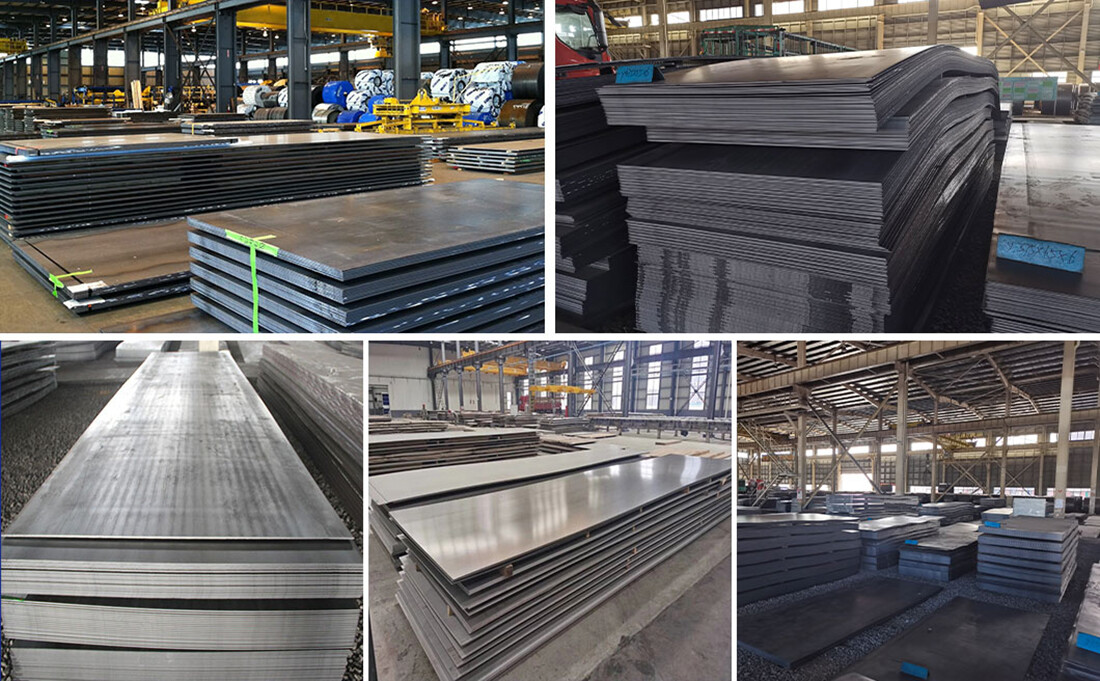Carbon-steel-plate.jpg
