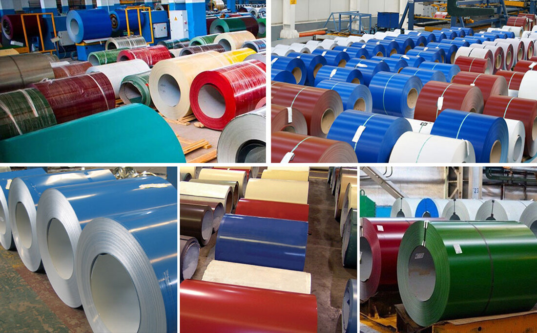 Coated-Aluminum-Coil.jpg