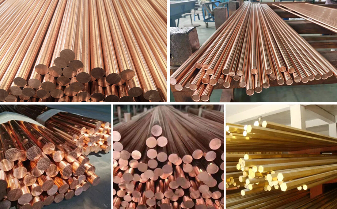 copper bar.jpg