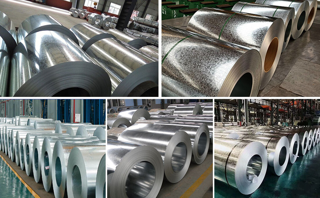 Galvanized-Coil.jpg Galvanized-Coil.jpg
