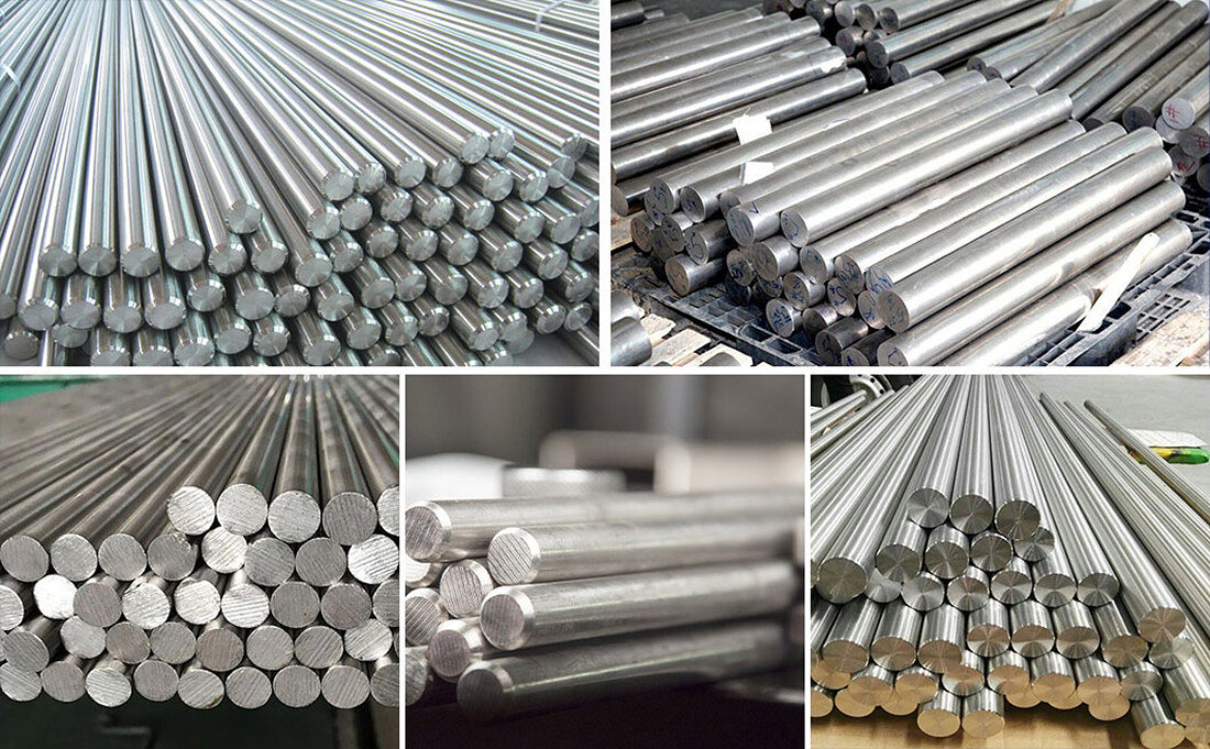 Stainless-Steel--Ba.jpg