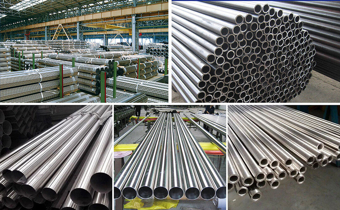 Stainless-steel-pipe.jpg