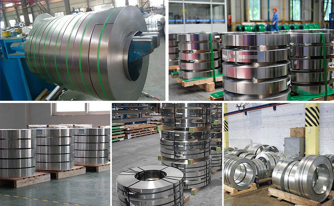 Stainless-steel-strip.jpg