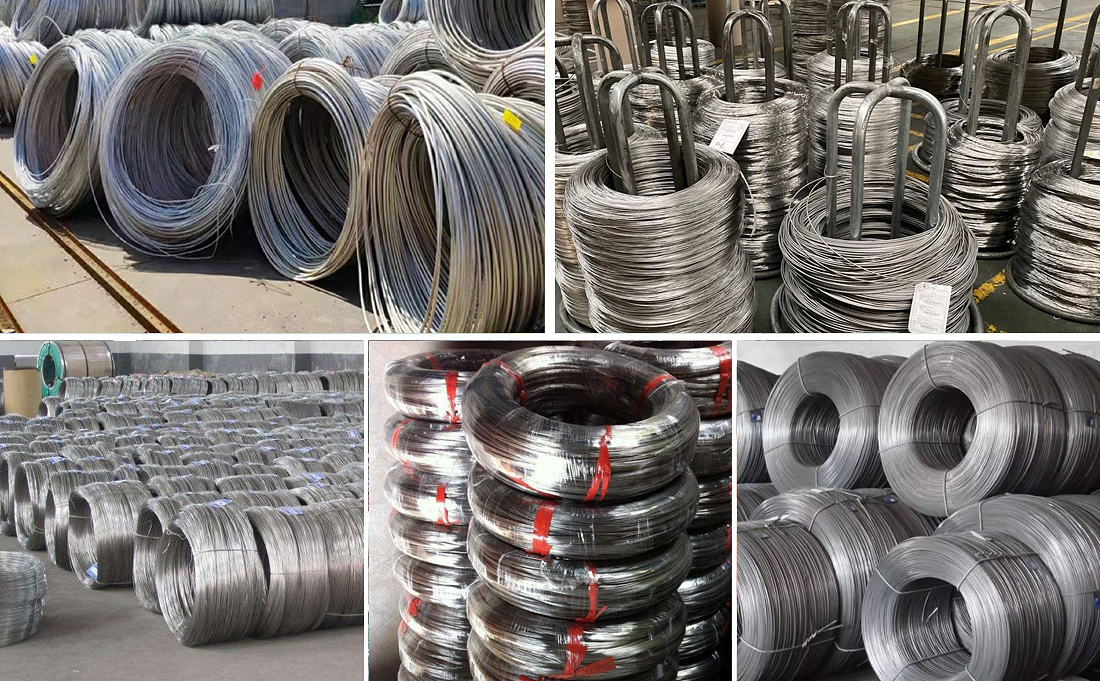 wire.png
