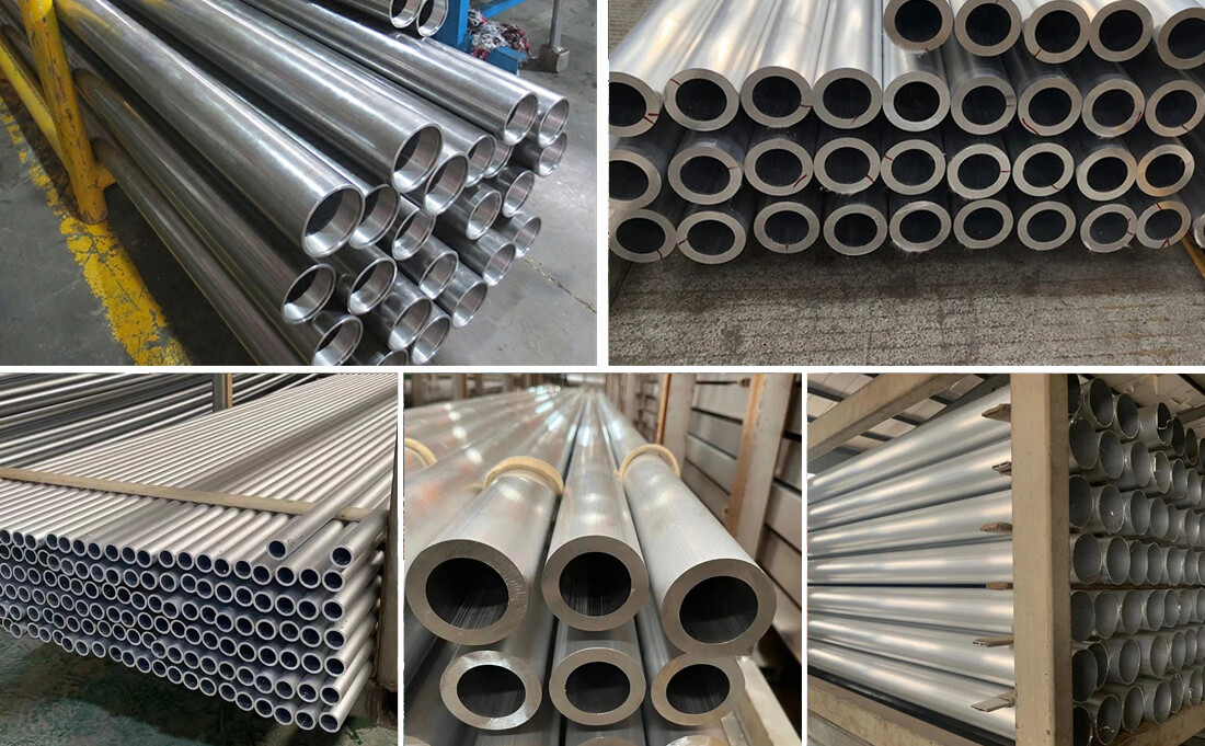aluminium pipe(1).jpg